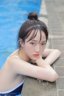 R车禁闭室润滑剂