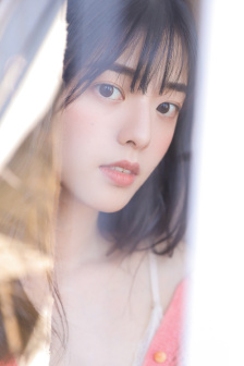 天天澡夜